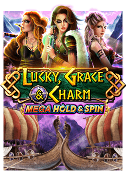 รีวิว joker gaming casino เกมสล็อตที่คุณไม่ควรพลาด