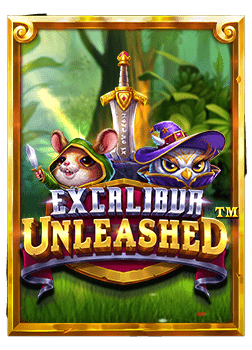 joker games โหลด เกมเว็บ ทดลอง เล่น สุดมันส์กับเกมใหม่