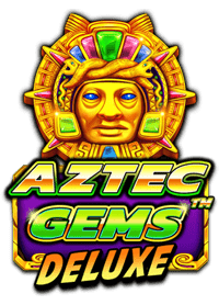 joker games โหลด เกมเว็บ ทดลอง เล่น: เทคนิคและเคล็ดลับที่ไม่ควรพลาด