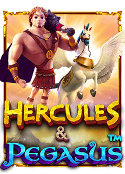 ดาวน์โหลด joker gaming download เล่นสนุก ทดลองเล่นกัน