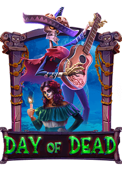 แนะนำ joker gaming casino สุดยอดเกมสล็อตที่ต้องลอง